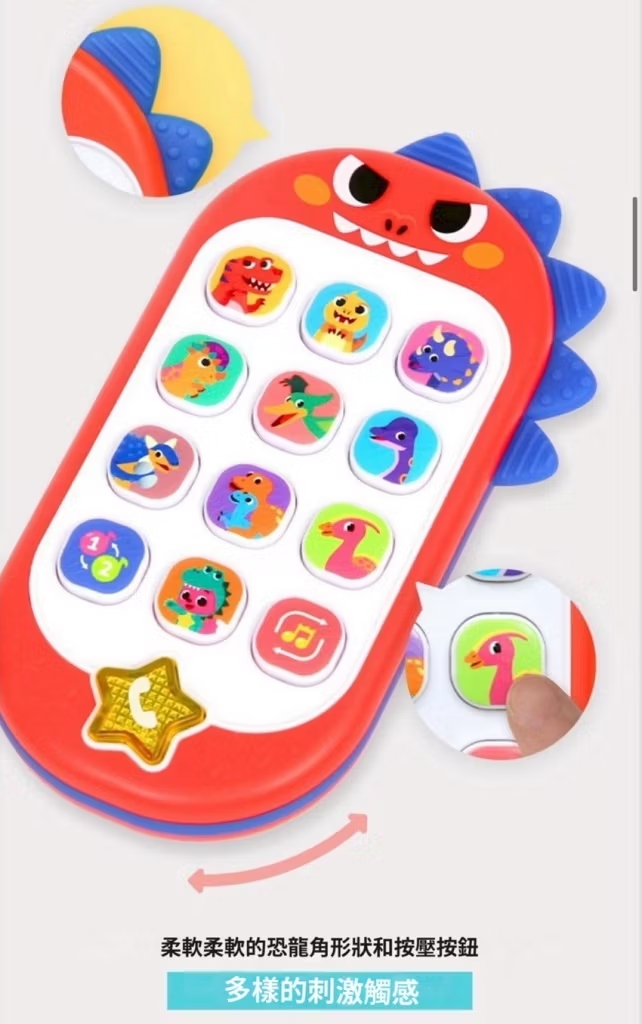 tw-11134207-81ztf-mfq6008ylrez4f_batch_0_1764306869373