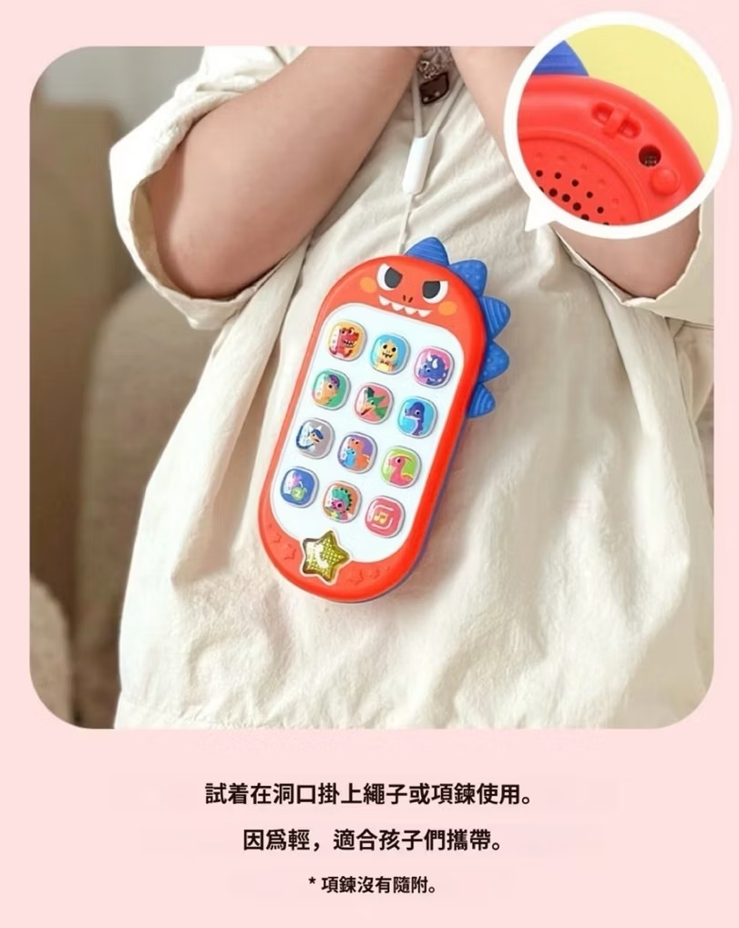 tw-11134207-81zto-mfq5ymo9o1se1c_batch_1_1764306869476