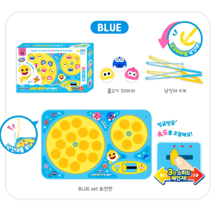 sg-11134207-8259s-mfz8fjd73biif0