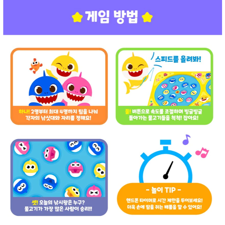 sg-11134207-8259e-mfz8fjdcms5lfa