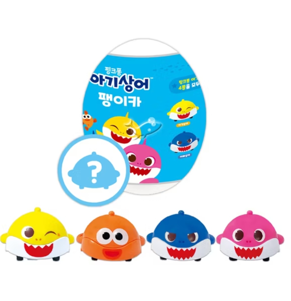 tw-11134207-81ztn-mghk1qz3ta8e62_batch_3_1764312819494