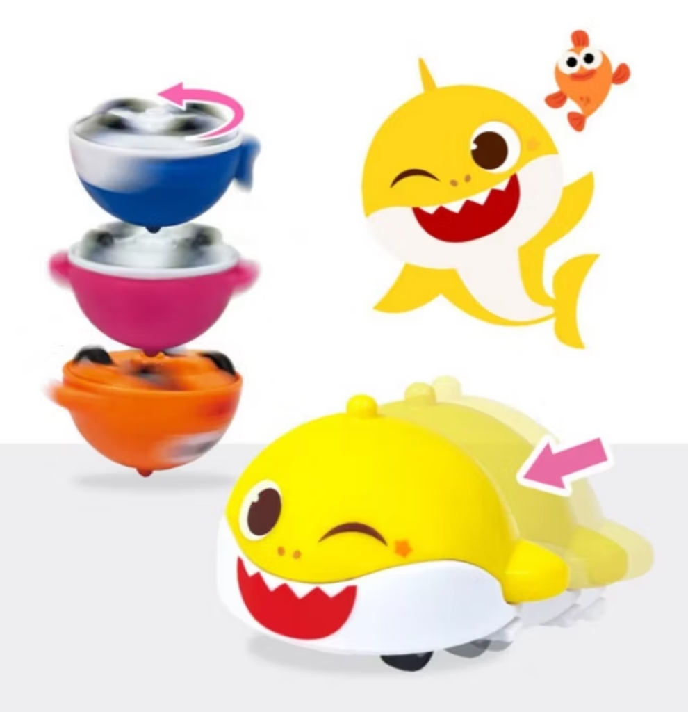 tw-11134207-81ztc-mghk6cd0wxzdbb_batch_2_1764312819363