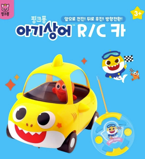 螢幕擷取畫面 2025-11-28 171205