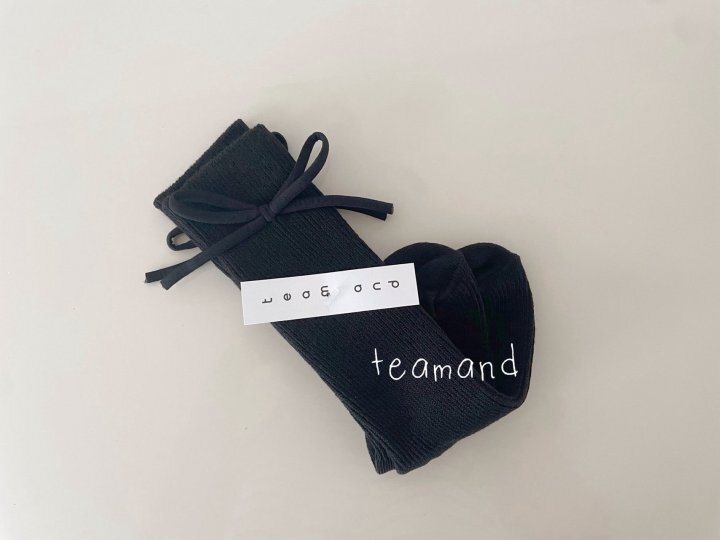 Internet_20251130_020758_5