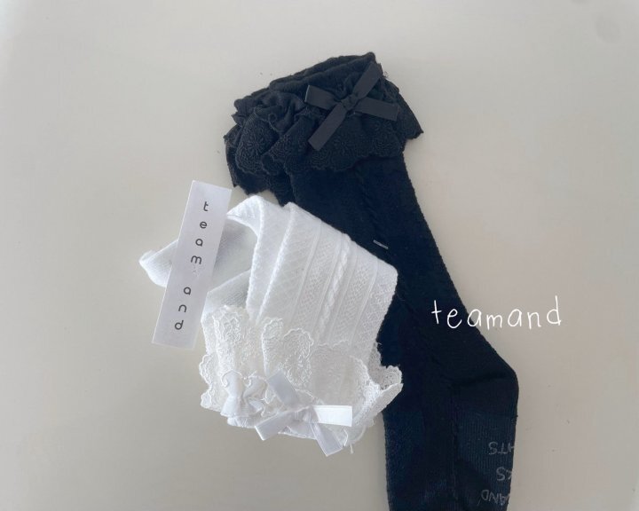 Internet_20251130_021118_5