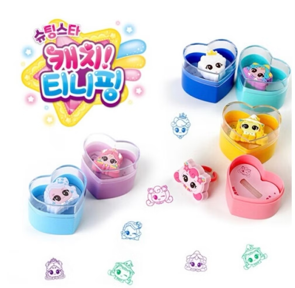 tw-11134207-81ztn-me528uxwnq4ld6_batch_1_1764570550271