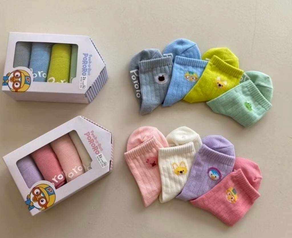 LINE_ALBUM_2025917_250917_8