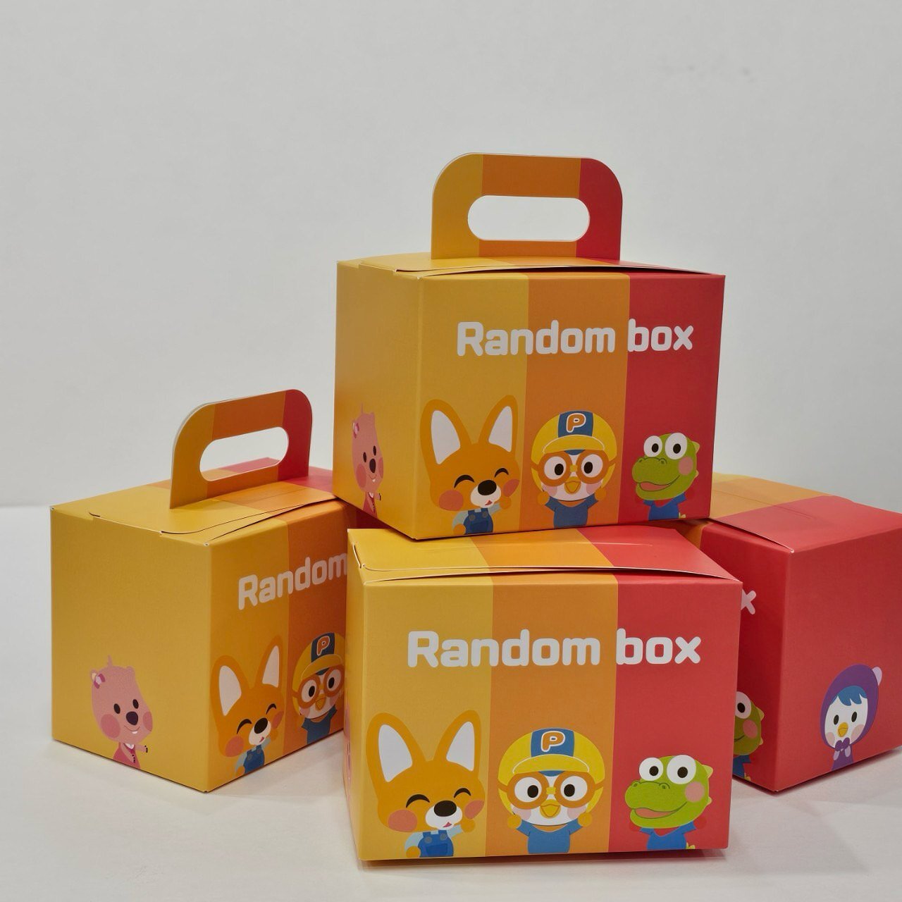 KakaoStory_2025_12_02 01_24_14