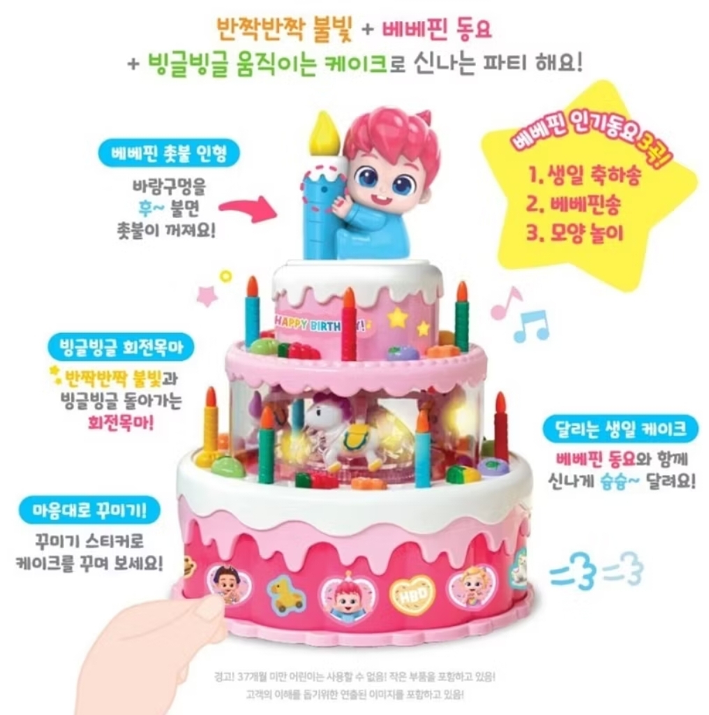 tw-11134207-7rasd-m52kbrw7ypcd90_batch_0_1764614074443