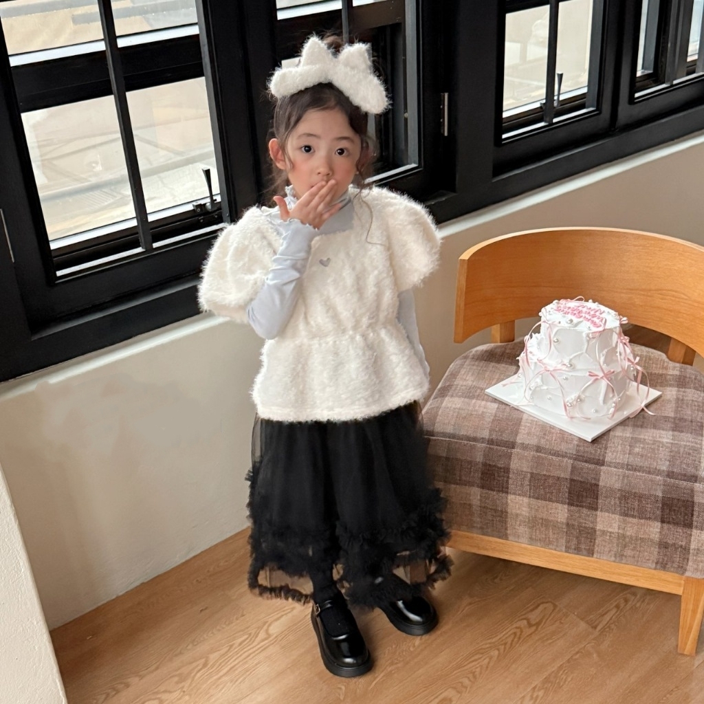 MEITU_20251203_001156707