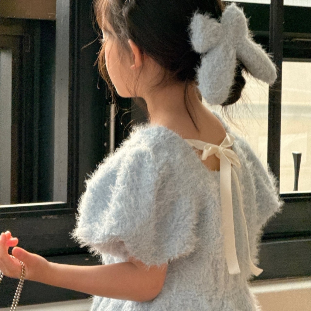 MEITU_20251203_001113910