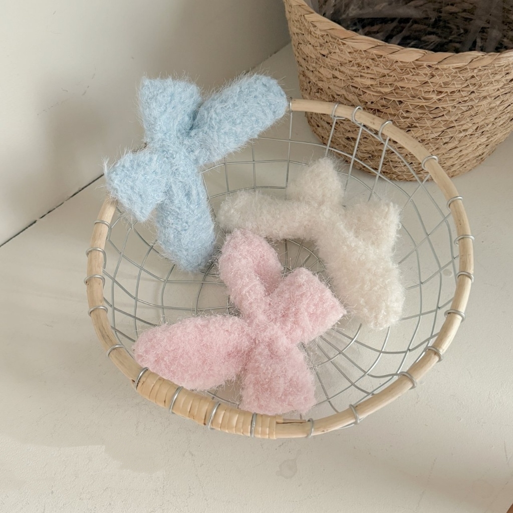 MEITU_20251203_001222527