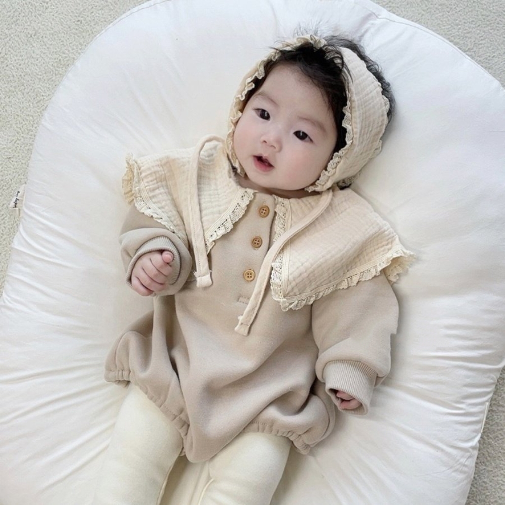 MEITU_20251203_003314669