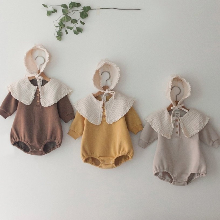 MEITU_20251203_003203781