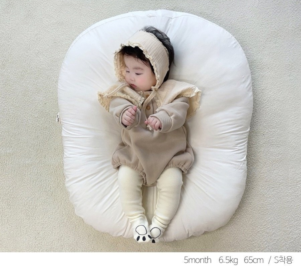 MEITU_20251203_003222818