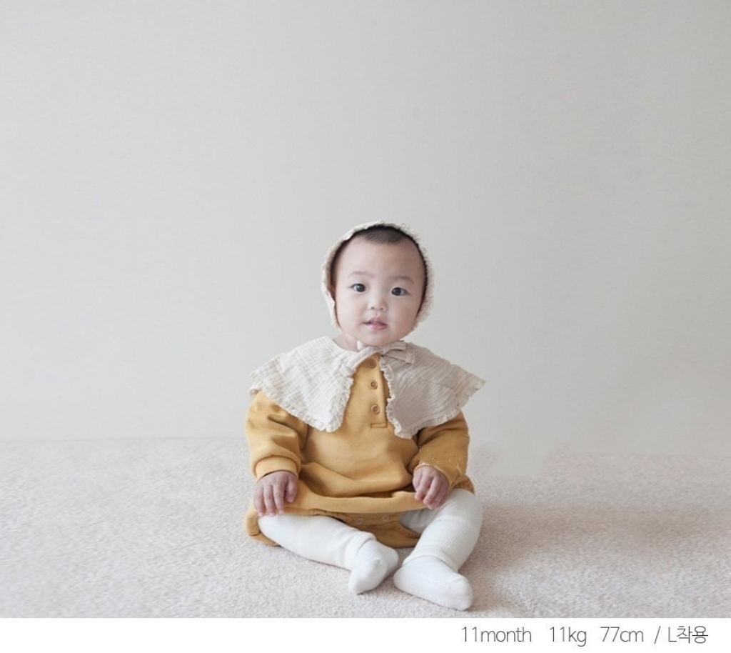 MEITU_20251203_003146023