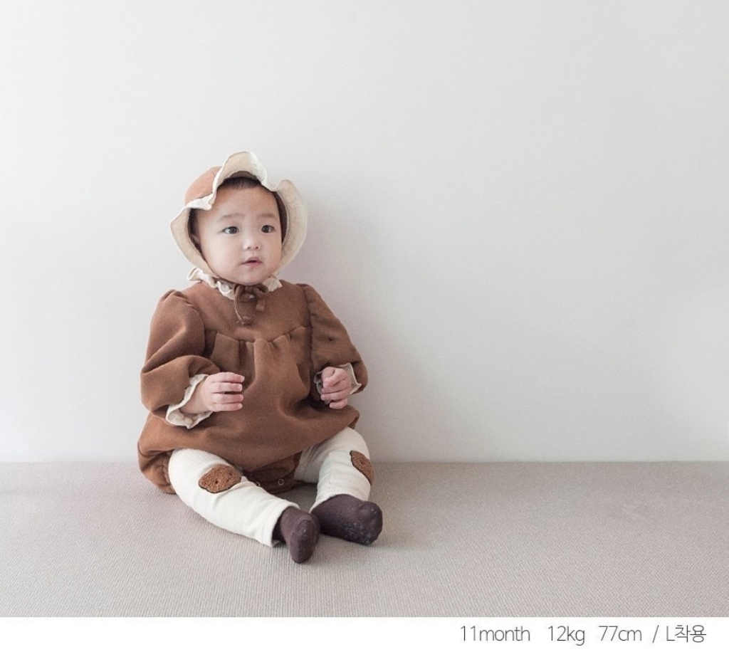 MEITU_20251203_003704609