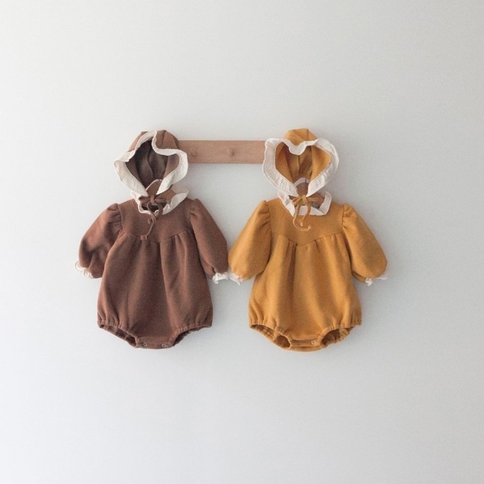 MEITU_20251203_003720098