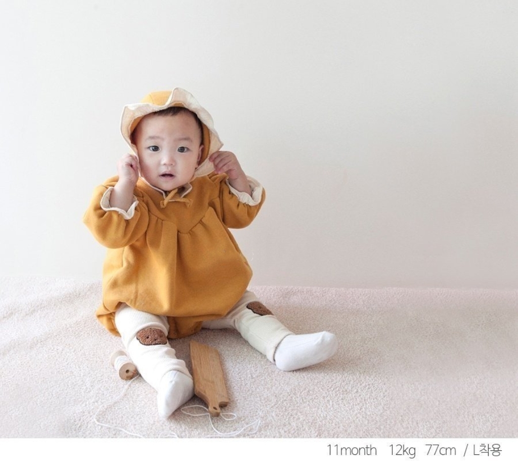 MEITU_20251203_003814232