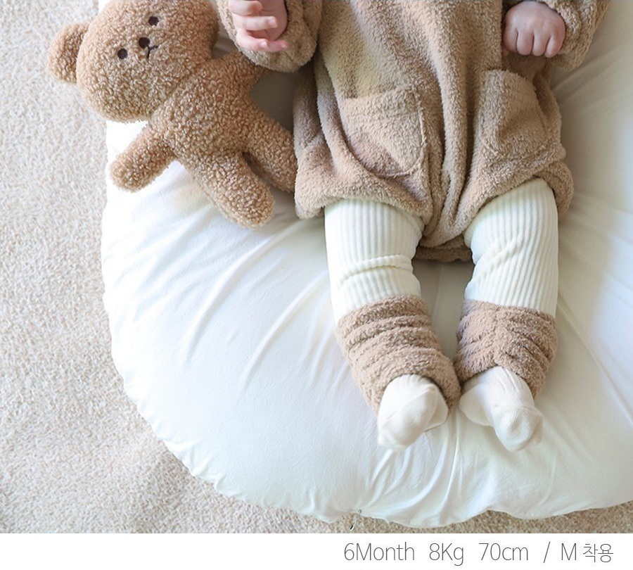 Internet_20251203_004048_1