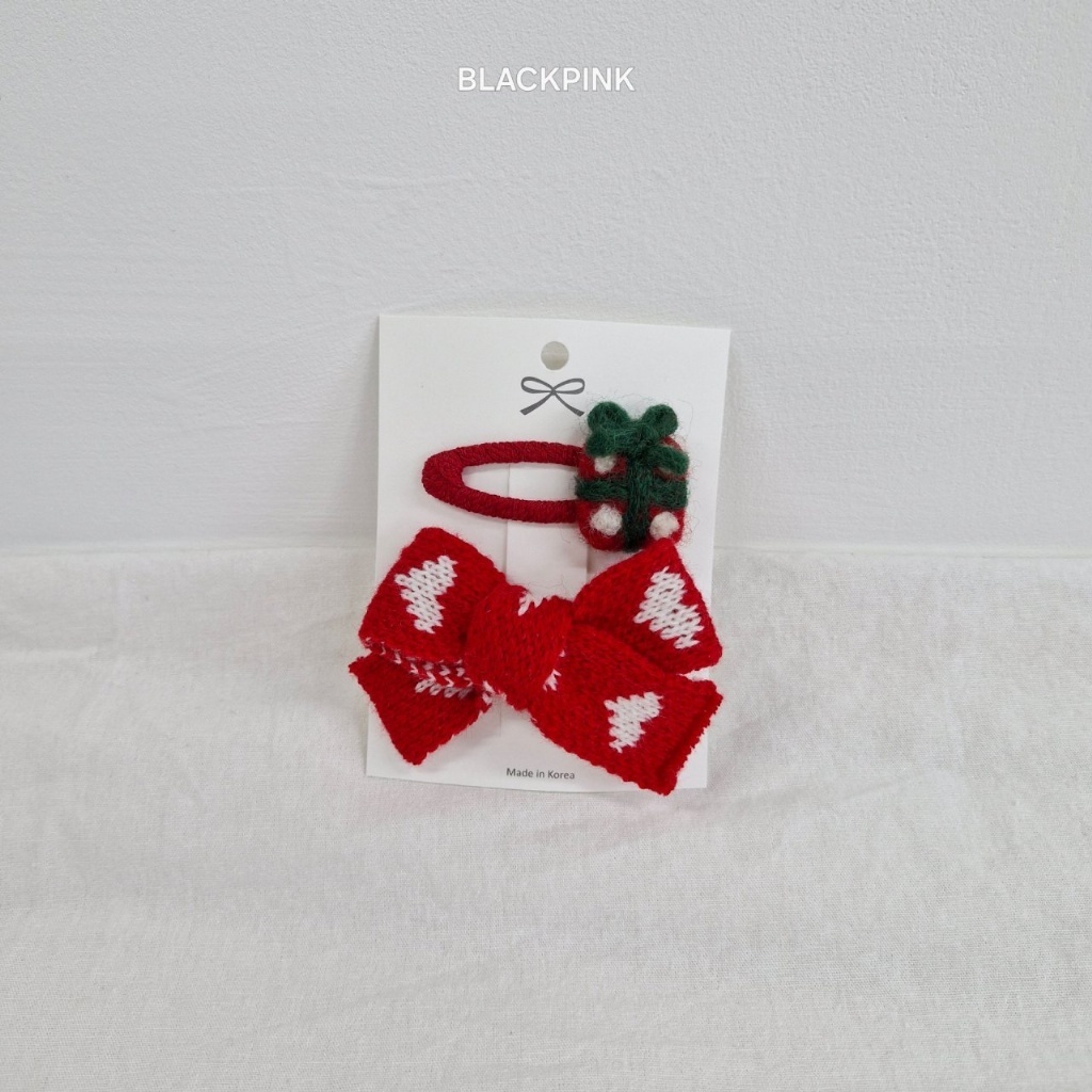 product_53796502_o_3