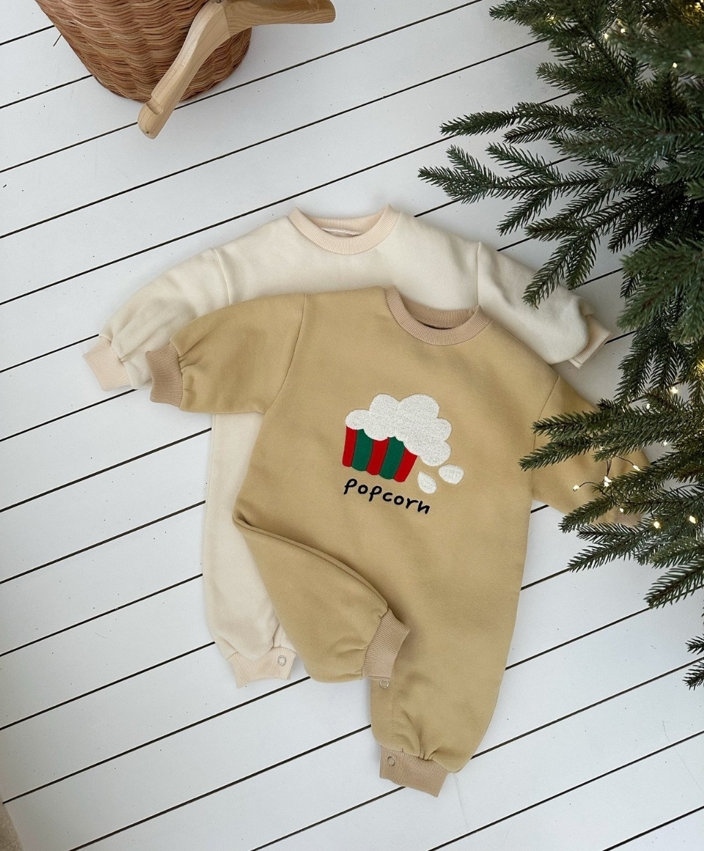 Internet_20251204_013152_3_batch_3_1764784017662