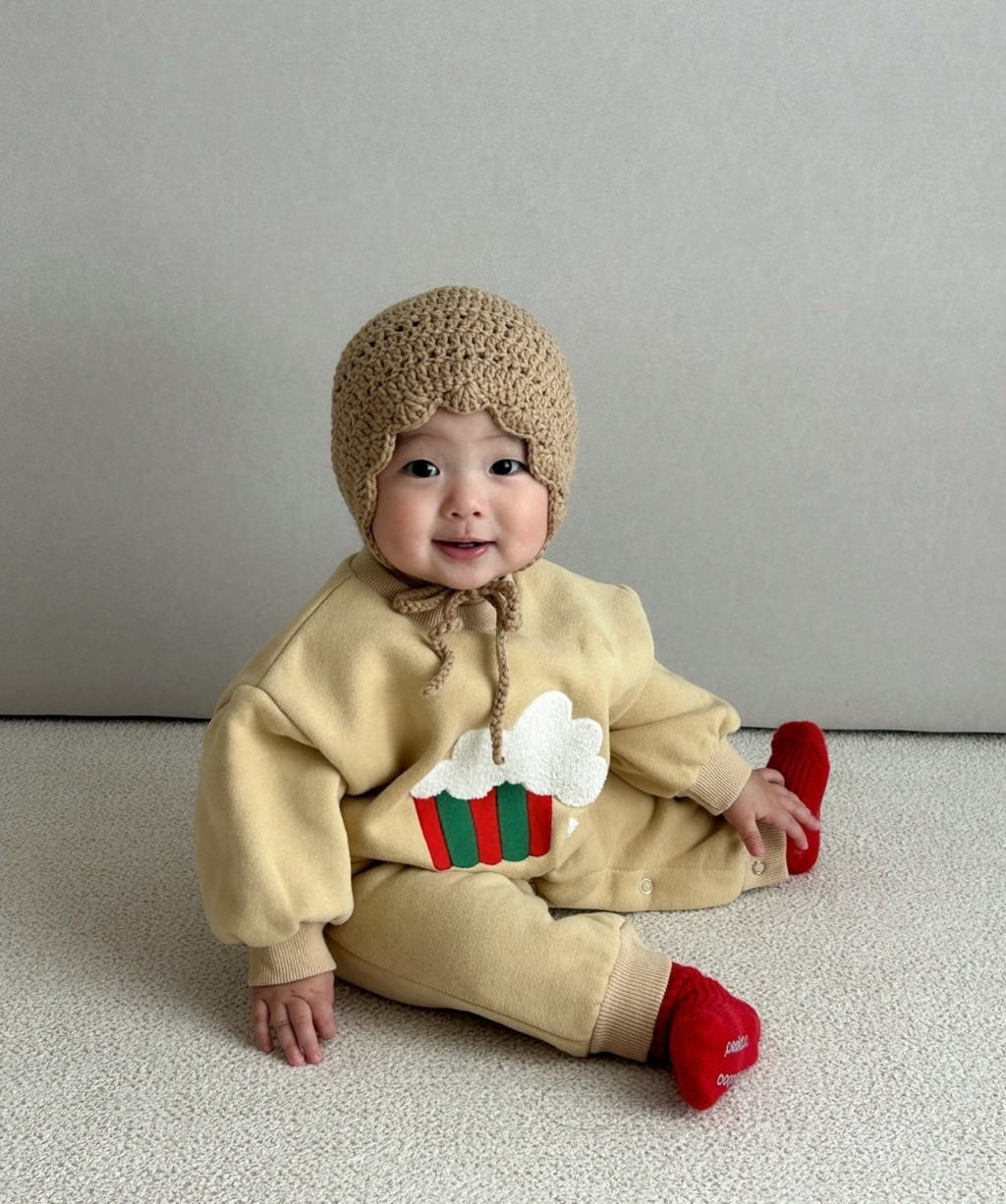 Internet_20251204_013152_1_batch_5_1764784018031