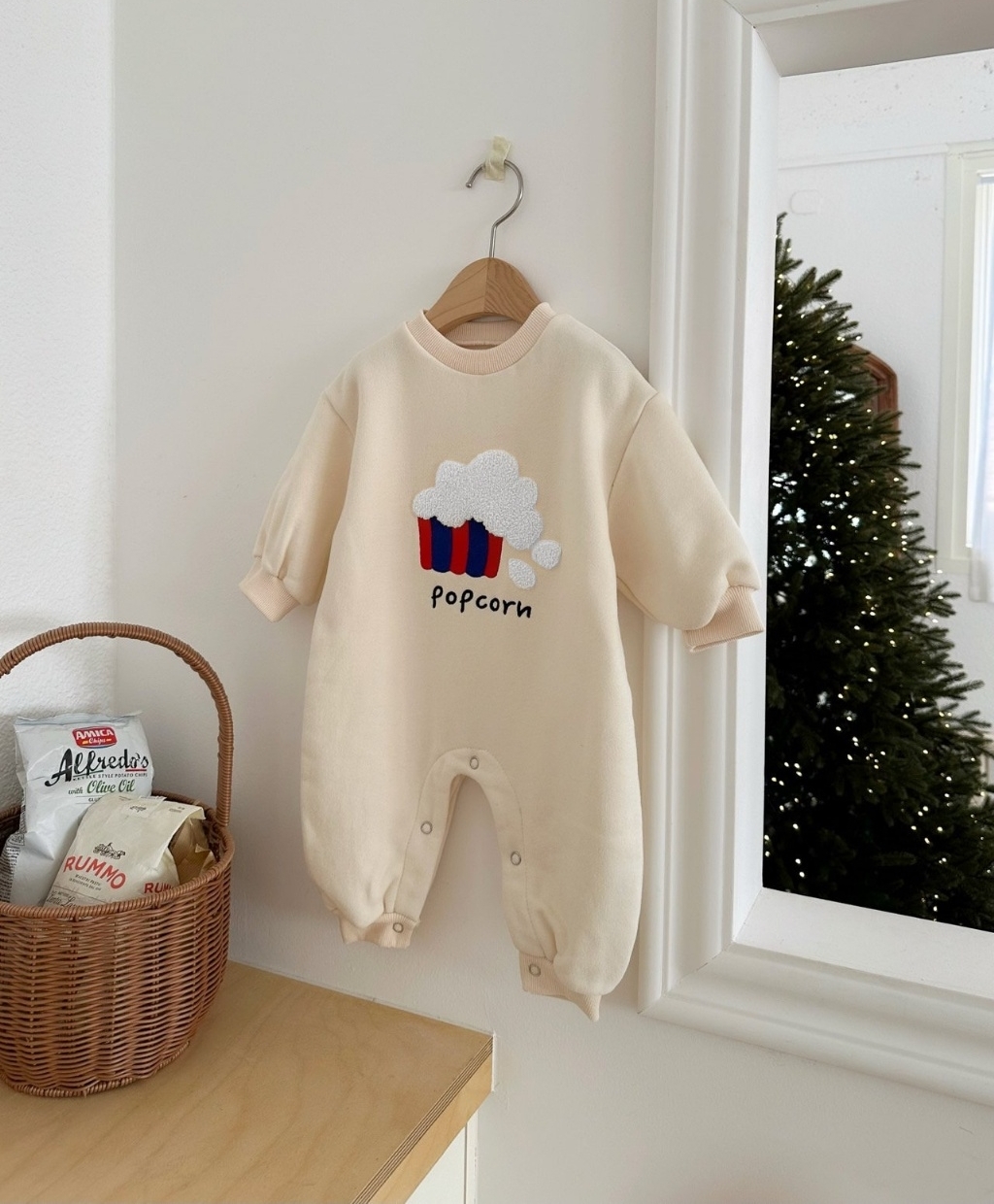 Internet_20251204_013152_4_batch_2_1764784017441