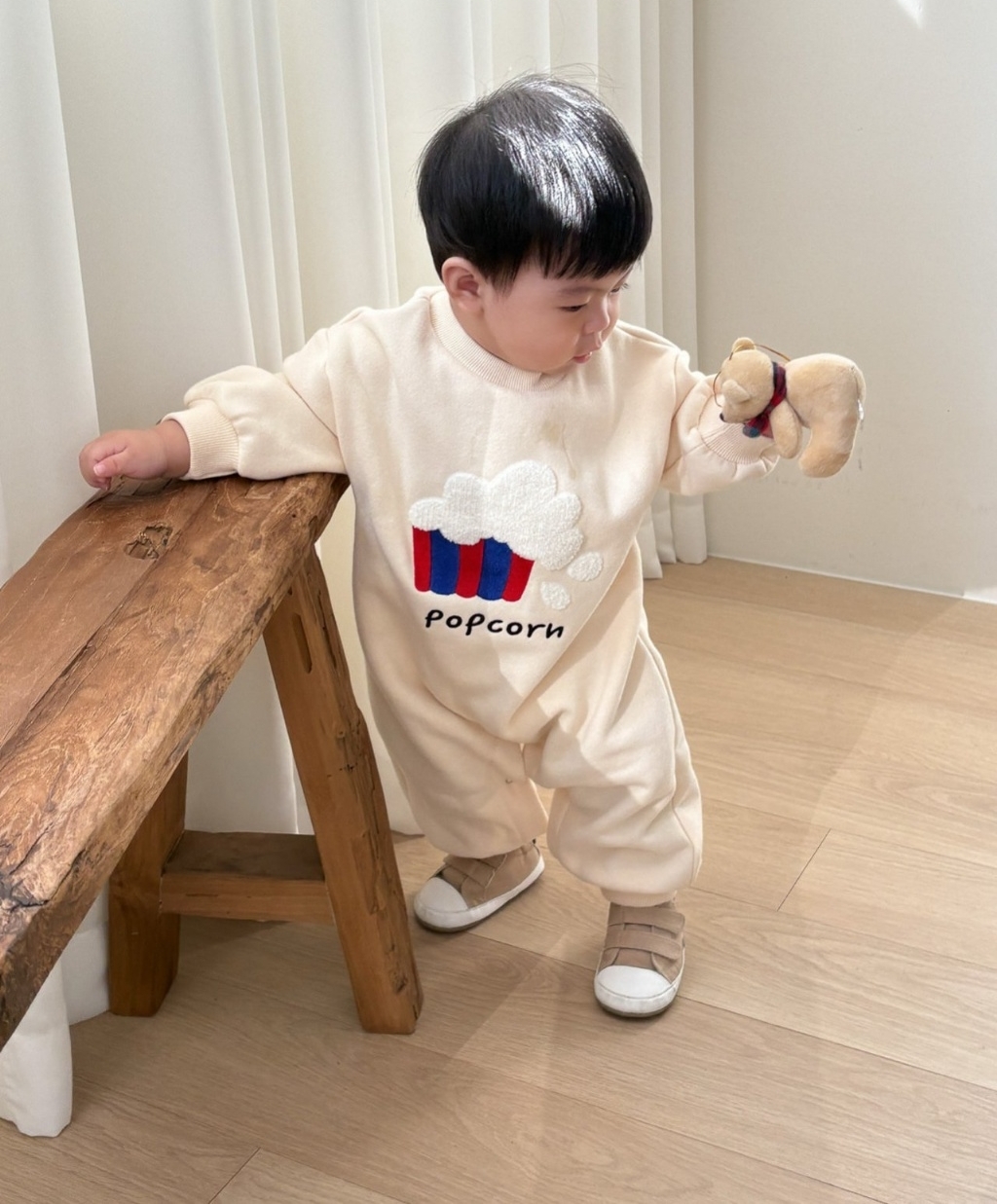 Internet_20251204_013152_2_batch_4_1764784017838