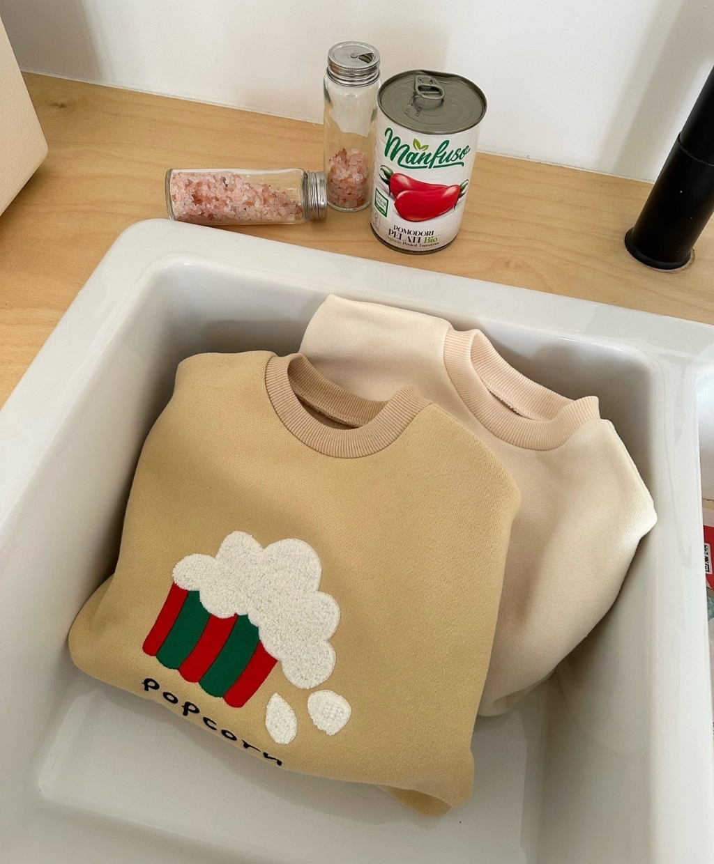 Internet_20251204_013152_6_batch_0_1764784017289