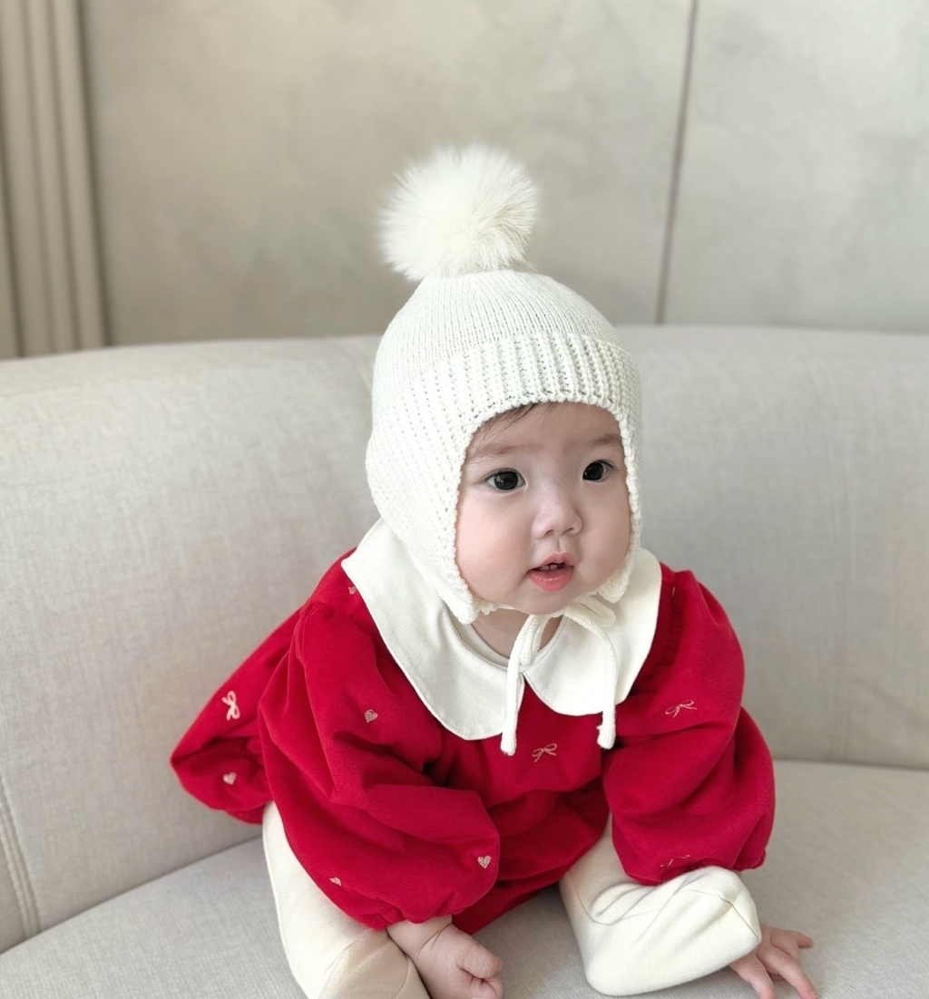 Internet_20251204_014910_3_batch_2_1764784229174