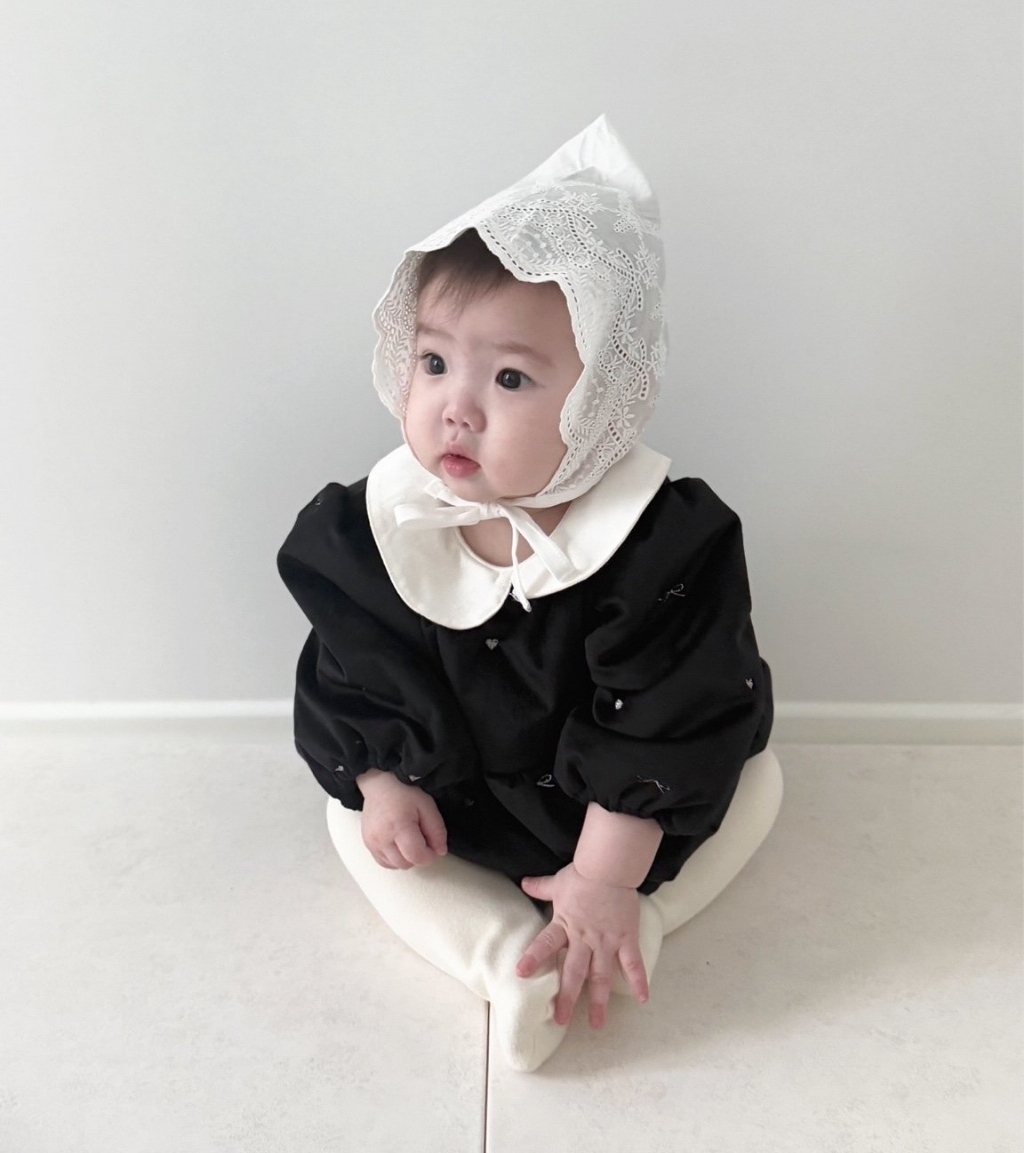 Internet_20251204_014910_2_batch_3_1764784229323