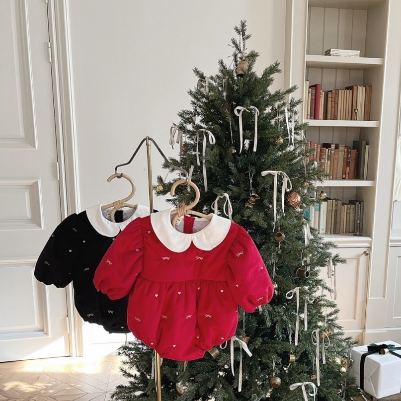 Internet_20251204_014910_5_batch_0_1764784228985