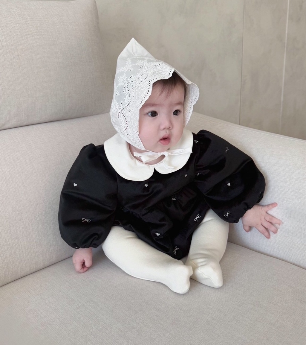 Internet_20251204_014910_4_batch_1_1764784229080