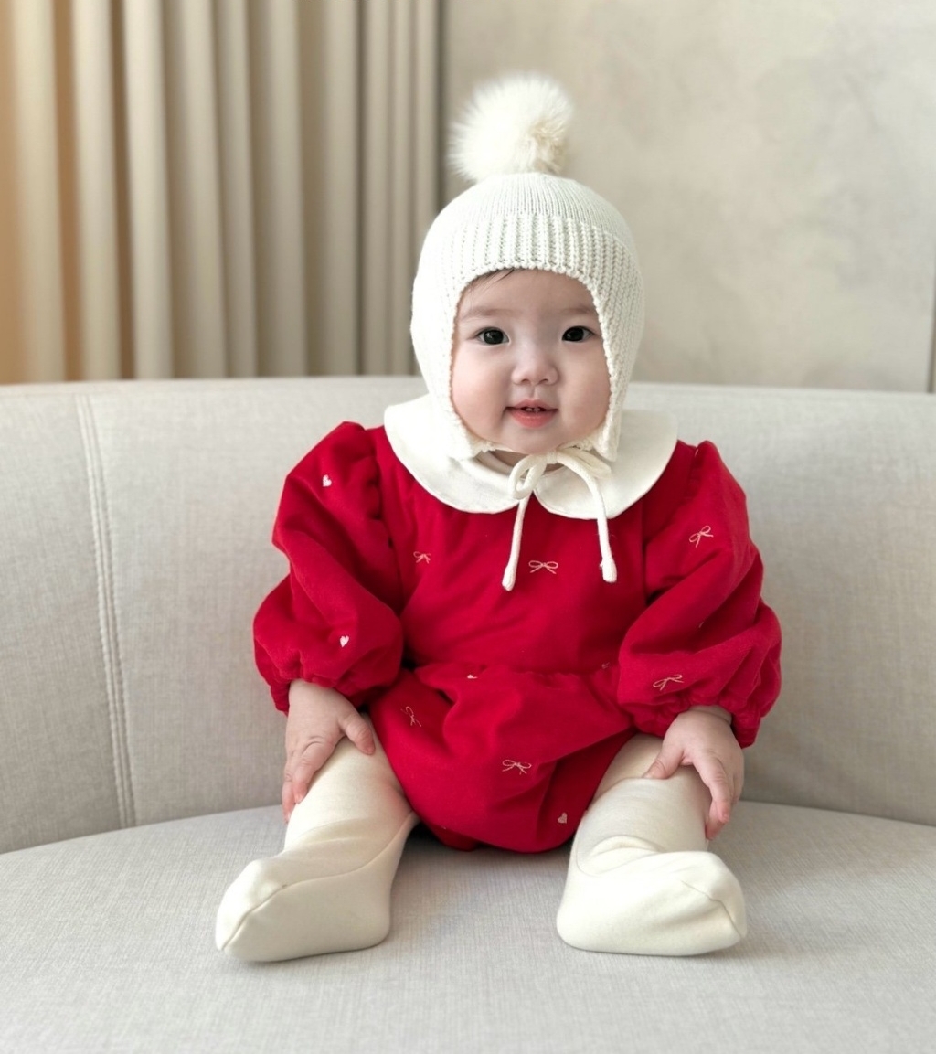 Internet_20251204_014910_1_batch_4_1764784229394