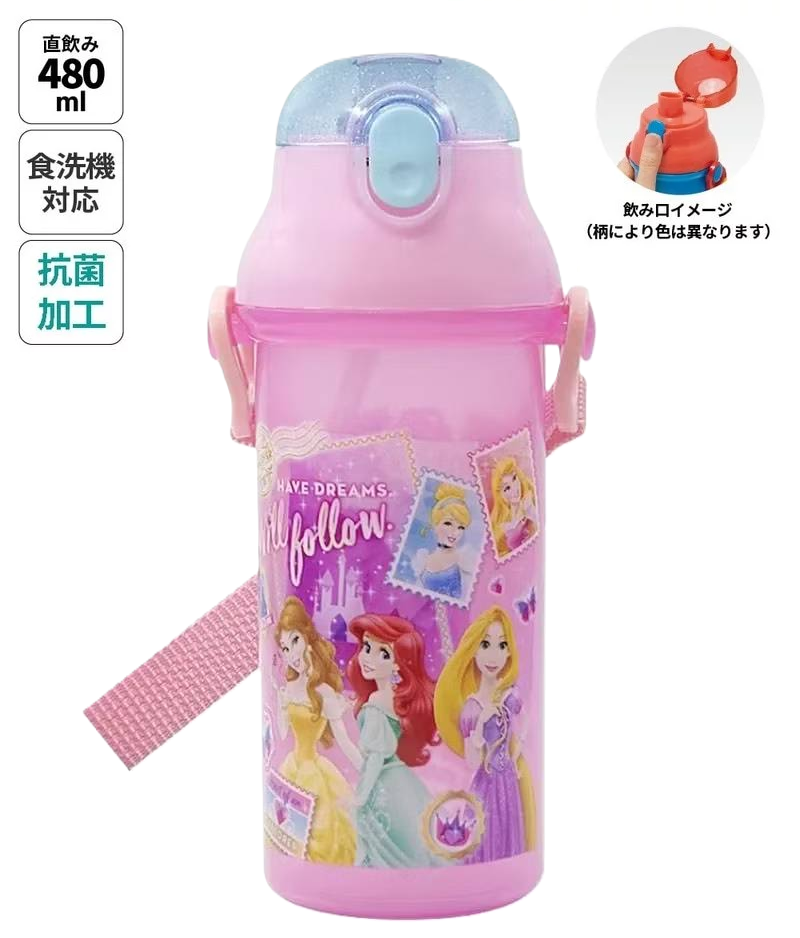 tw-11134207-81ztm-mfkqsw181v67a91