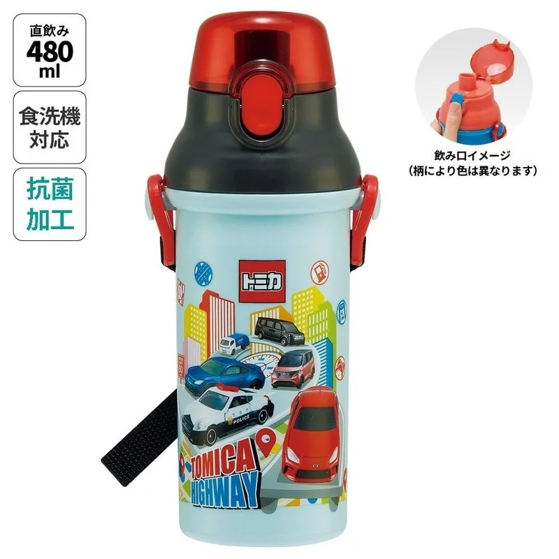 tw-11134207-81zth-mfkqt6ovu7ey76