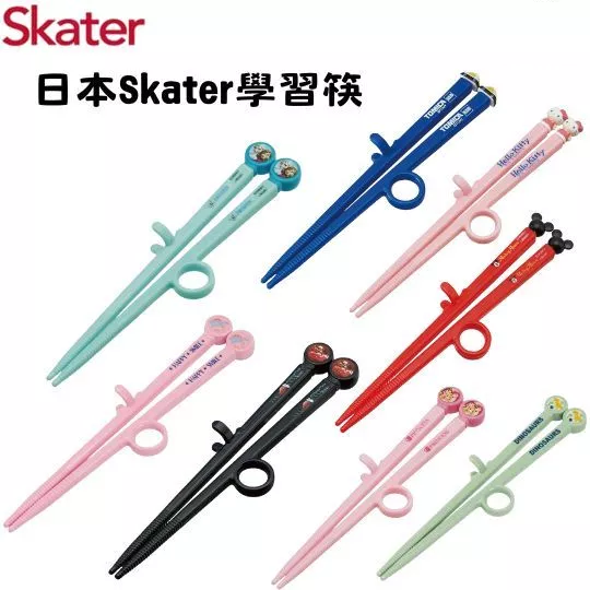 tw-11134207-81ztj-mftdncgqkyyw41