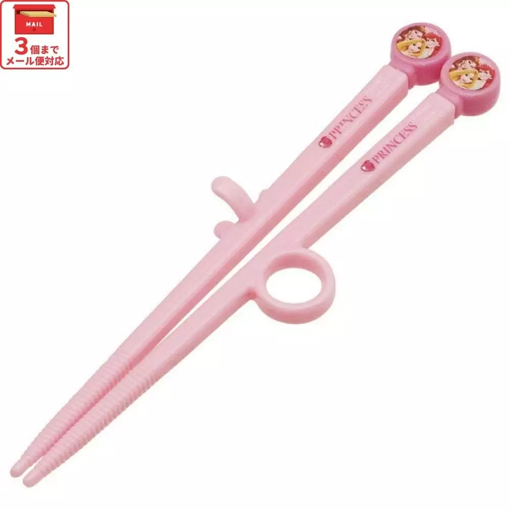 tw-11134207-81ztl-mftdx8598yz191