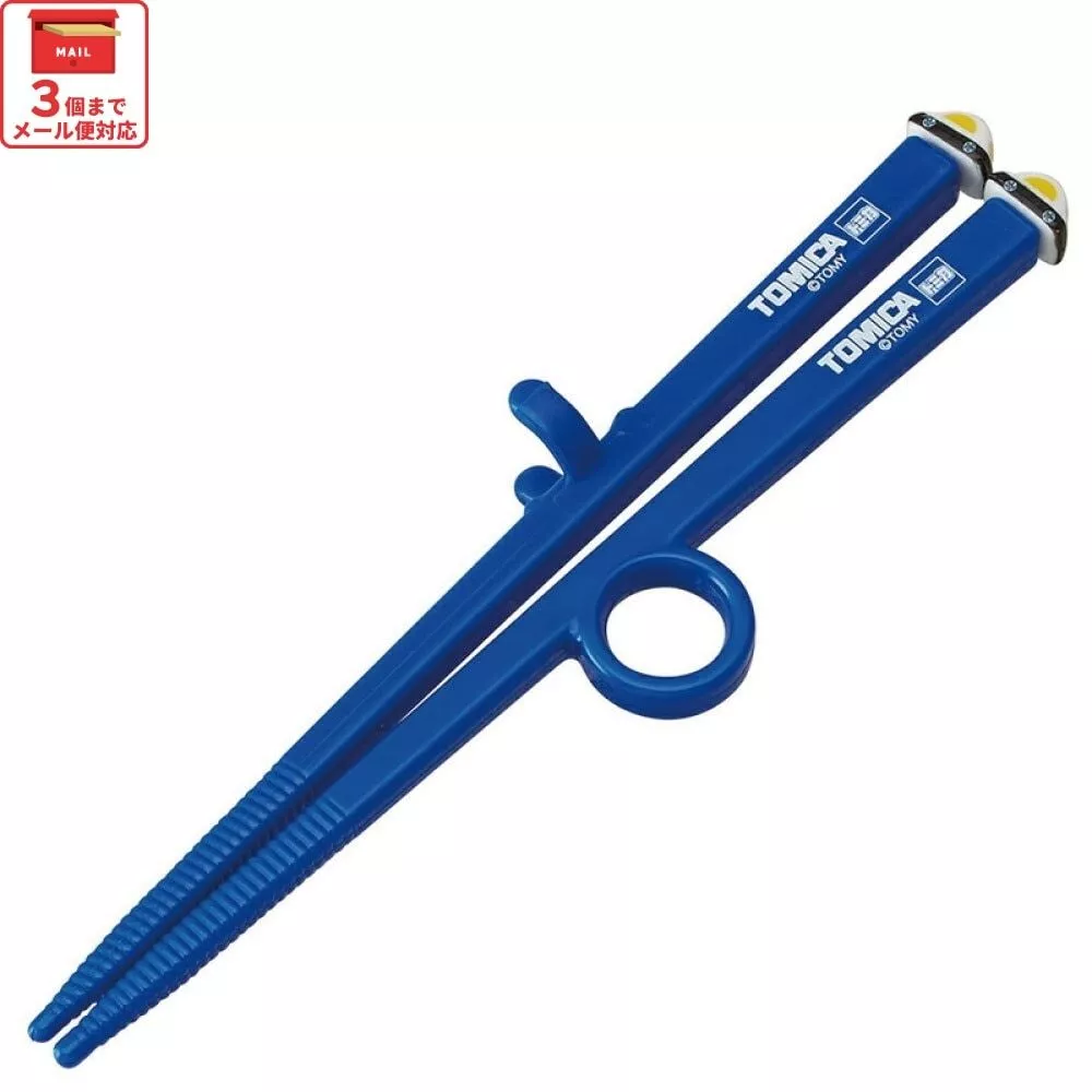 tw-11134207-81ztf-mftdxidplvkdff