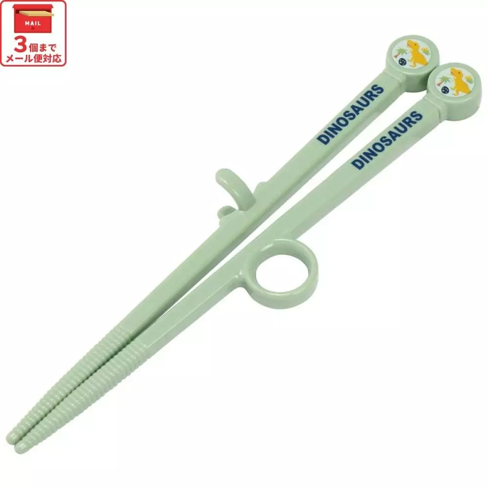 tw-11134207-81ztl-mftdxulwa8zycf