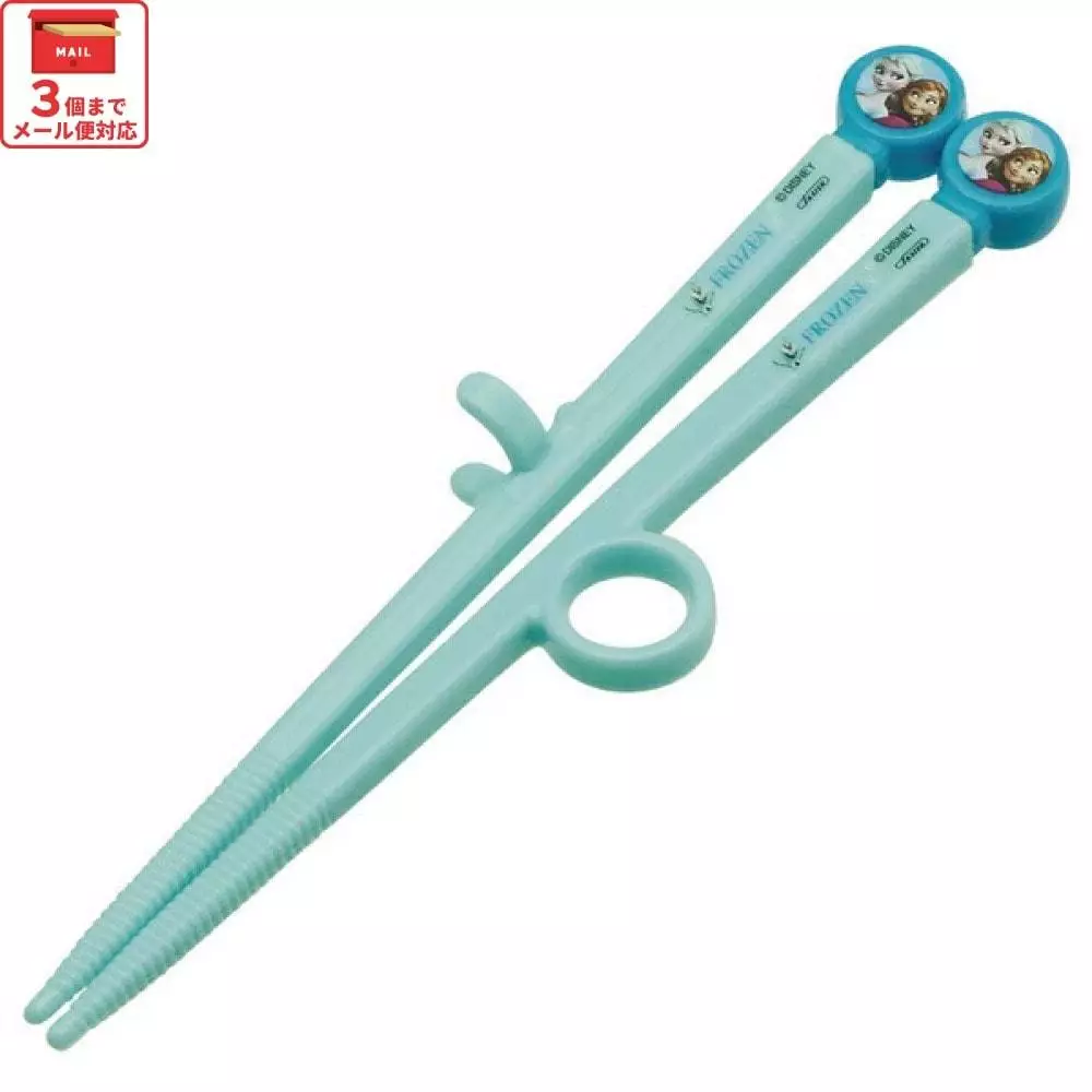 tw-11134207-81zto-mftdx20w94pa61