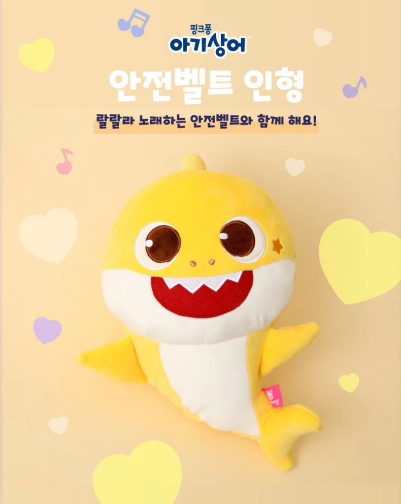 tw-11134207-81ztq-mfdo253xsutof7