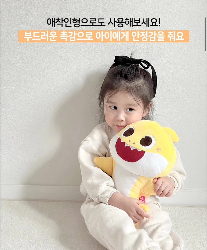 tw-11134207-81ztf-mfdo258xprf07f