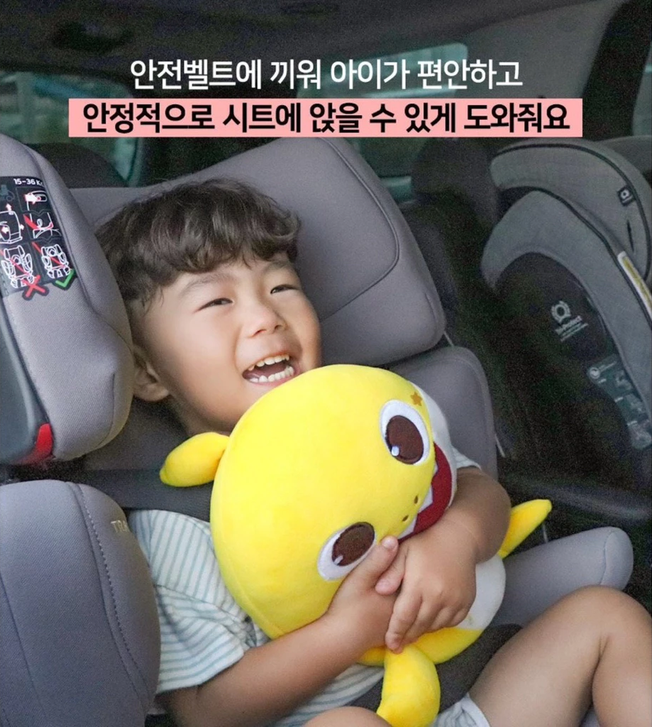 tw-11134207-81ztp-mfdo2543m5fyba