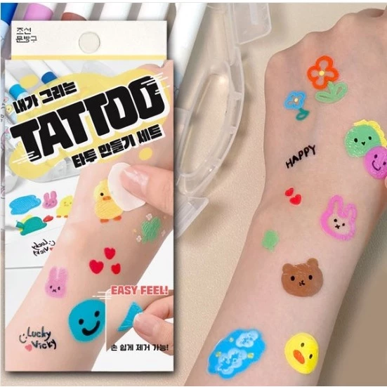 tw-11134207-7ra0k-mb7kngqlbu2h7d (1)