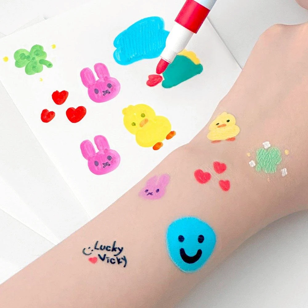 tw-11134207-7rbk7-macfoa1oq8hi55