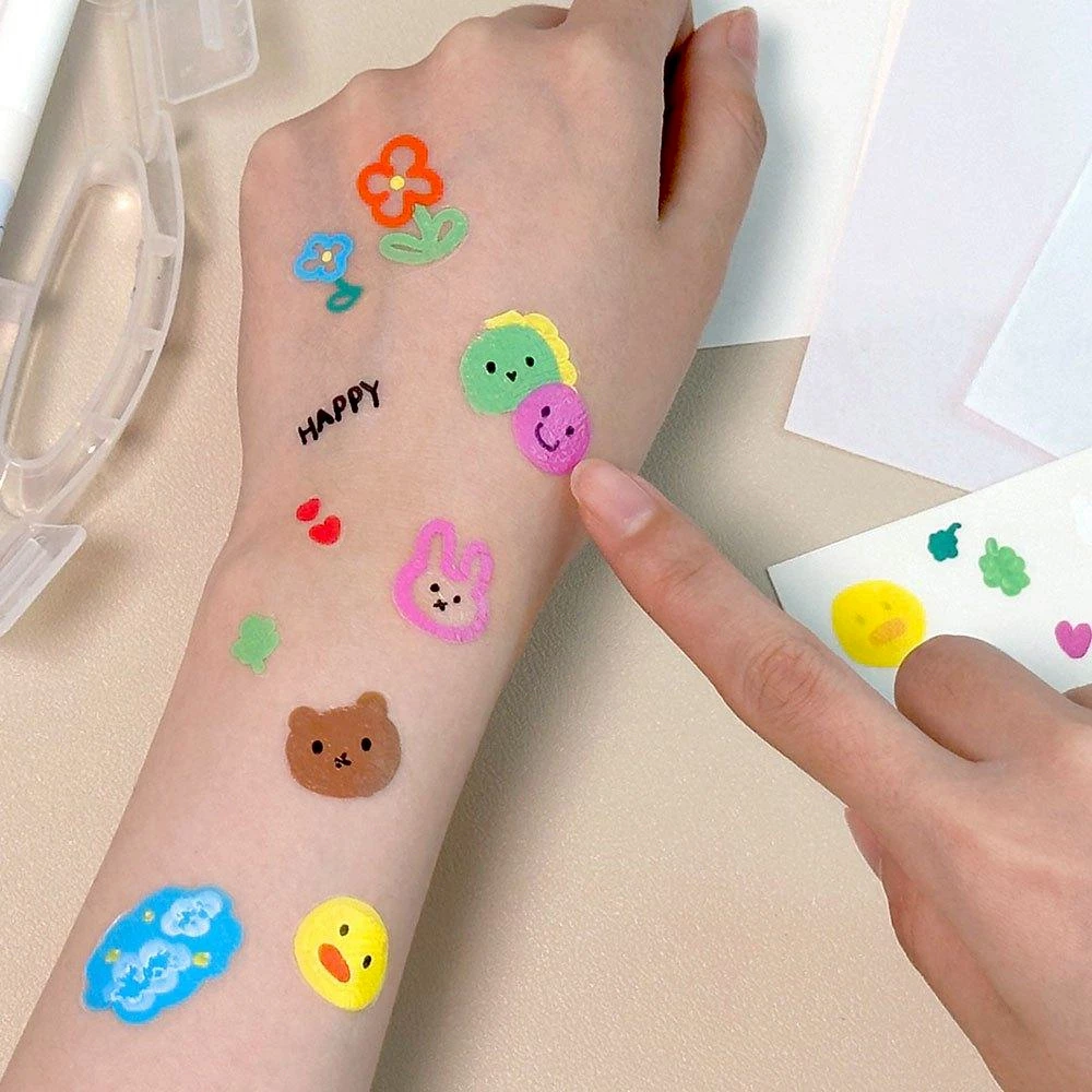 tw-11134207-7rbk0-macfoa1eqn3q5f