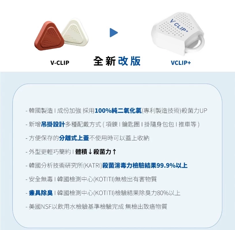 sg-11134201-22110-eywva7wtdijvce