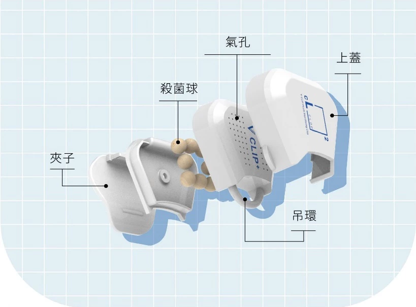 sg-11134201-22110-8v6y34wtdijve5